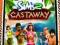 THE SIMS 2 CASTAWAY BEZLUDNA WYSPA (PSP) Białystok