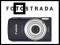 CANON IXUS 210 + KARTA SDHC 16GB GRATIS !! WAWA