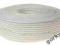 !! KABEL KONCENTRYCZNY ANTENOWY  RG6U-CCS 100 m !!