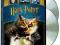 Harry Potter i kamień filozoficzny-2DVD-ed. SPECJA