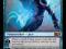 Jace, Memory Adept - [s] kether72