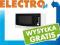 Kuchenka mikrofalowa ELECTROLUX EMS 20200W