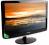 MONITOR LCD 23,6'' SAMSUNG B2430 VGA DVI Full HD