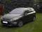 FORD MONDEO MK4 TITANIUM 2011R KOMBI