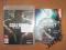 Call Of Duty BLACK OPS PO POLSKU