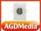 AGDMedia PRALKA BEKO WMB 51011 F OKAZJA 51011F