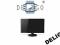 Acer Monitor LCD P226HQVbd 21,5'' 5ms FHD 5000:1 D