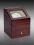 Rotomat - Watchwinder Rothenschild na 2 zegarki