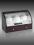 Rotomat - Watchwinder Rothenschild na 3+4 zegarki