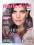 MARIE CLAIRE marzec 2012 UK LIV TYLER 322 angielsk