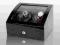 Rotomat -Watchwinder  KRAFF Epsilon na 4+5 zegarki