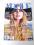 VOGUE USA luty 2012 TAYLOR SWIFT amerykański 236s