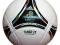 PIŁKA ADIDAS TANGO 12 Replika EURO 2012
