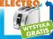 SUPER Toster ELECTROLUX EAT 7100