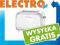 Toster ELECTROLUX EAT 3130 WYSYŁKA 24H!