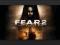F.E.A.R. 2 Project Origin PL STEAM Klucz Key FEAR