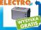 Toster MPM PRODUCT MTO-03M   WYSYŁKA 24H