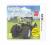 Gra 3DS Farming Simulator 2012