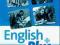 English Plus 1 zeszyt ćwiczeń
