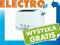 MEGA OKAZJA! Toster ZELMER 27Z012  WYSYŁKA 24H!