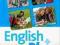 English Plus 1 podręcznik