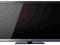 Telewizor LED Sony 40 cali KDL-40HX800 FullHD