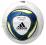 SUPER PIŁKA ADIDAS SPEEDCELL MATCH BALL REPLIQUE