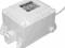 Transformator blokowy 400VA Conrad (575922)66