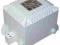 Transformator Weiss 230V 12V 350VA (710864)48