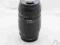 BTFOTO KOMIS: Tamron AF 75-300/4-5.6 LD moc. Canon