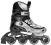 MARKOWE ROLKI FLEXIMO 35-38 SPOKEY + GRATIS 537