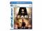 EXTRA KLASYKA  - FEAR 2 PC/DVD ideał