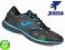 BUTY DO ĆWICZEŃ, FITNESS, AEROBIC JOMA JIAN r 41