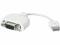 Micro DVI na VGA Apple (974947)68C