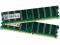 Pamięć DDR-RAM Transcend 2x1GB 400MHz (872305)44C