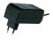 Zasilacz sieciowy 12 V/DC/1000 mA (510908)63B