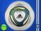 OFICJALNA PIŁKA MECZOWA ADIDAS SPEEDCELL OMB !!!