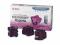 108R00765-Genuine Xerox Solid Ink-8560W, Magent