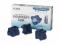 108R00764-Genuine Xerox Solid Ink-8560W Cyan