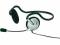 Słuchawki z mikrofonem Logitech 120 (952414)P24