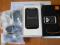 NOWY telefon HTC Wildfire S