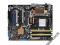 ASUS M3A32-MVP DELUXE AM2 AM2+ 4xPCIEX DDR2 790FX
