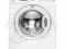 Pralka Automatyczna ARISTON WMG 602 EU (6 kg/1000o