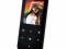 Odtwarzacz MP4 SENCOR SFP 5660 B - 4GB RADIO FM