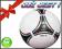 PIŁKA NOŻNA ADIDAS TANGO 12 EURO 2012 TOP REPLIQUE