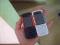 2x Nokia 5310 Xpress Music. + gratisy. BCM