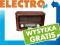 PIĘKNE RETRO Radio RA601  WYSYŁKA 24H