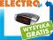 Radiobudzik GRUNDIG SONOCLOCK 660 PLL WYSYŁKA 24H