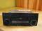 radio samochodowe skoda MS202