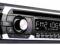 RADIO OVERMAX USB SD MMC CD CD-RW MP3 WMA 24m GW